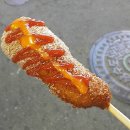 명랑핫도그수유점 이미지