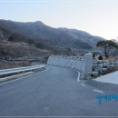 운수2리 마을회관 이미지