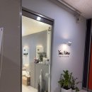 유미용실 이미지