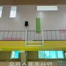 대성고등학교 이미지