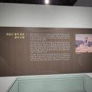 성골롬반약국 이미지