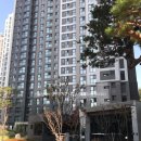 삼호가든공인중개사사무소 이미지