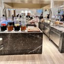 라센느호텔 | [잠실 롯데호텔월드 후기] 라센느 잠실 뷔페