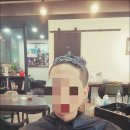 예쁘다헤어샵 네이버블로그