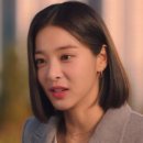 사내머리 이미지