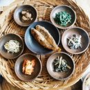 덕성한식뷔페 이미지