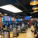 미켈란스포츠센터 이미지