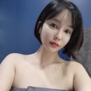 살롱알포유 네이버블로그