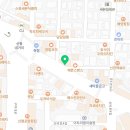클라피24구미 이미지