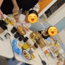 옥토넛키즈풀 대전도안점