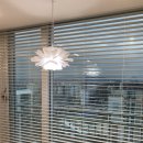 동부골든아파트 이미지