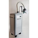 프로메디 이미지