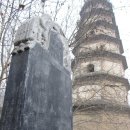 고승농장 이미지