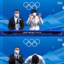 픽앤힛