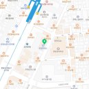 날아온춘천닭갈비 이미지
