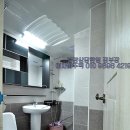 성진아파트 이미지