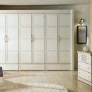 대전가구싼곳/플로라10자/쪽장/화장대/대전한밭가구할인매장/신혼가구/가구싸게파는곳/대전가구점/세종시가구/창고형가구도매할인매장 이미지