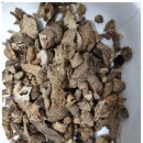 청라맑은샘한의원 이미지