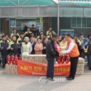 호당1리 충청신문