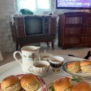 제니의 집 이미지