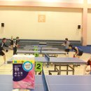 봄내체육관 이미지