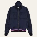 강남-039 이미지