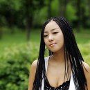 나르샤 - 김해시 율하1로 102 | 나르샤