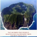 보라농장 이미지