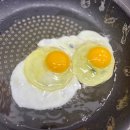 하남한식뷔페 유촌 한식뷔페 7,700원(식권 10+1 행사)