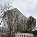 감사원 | 10년 이상 경력의 웨딩·행사 '일파르코' 뷔페 솔직 후기 | 감사원웨딩뷔페, 결혼식출장뷔페 추천