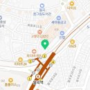 노신경외과의원 이미지