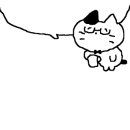 신제주명동보쌈 이미지