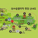 안양 산마을캠핑장 네이버블로그