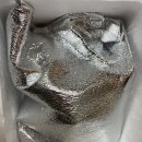 최가네에프앤디 | 최가네에프앤디 쪽파김치 : 짜파게티와 어울리는 파김치맛집 후기