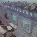 게임속으로PC방 이미지