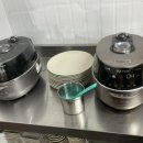 하성면 행정복지센터 이미지