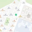 세븐일레븐 단구점 이미지