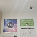 소리보청기 이미지