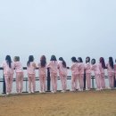 우은서 이미지