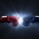 한국위너복싱 하남미사점 | 태권도는 승단 있는데 복싱은 왜 없을까? 격투기 구조의 진실