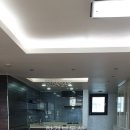 트리풀시티최고공인중개사사무소 이미지