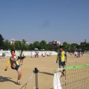 대덕구청 이미지