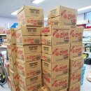 비아동 행정복지센터 이미지