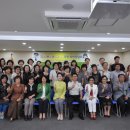 상인3동치안센터 이미지