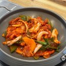 신풍미식당 이미지