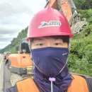 매산교 - 안성시 | 매산교