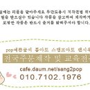 비에이헤어 이미지