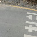 구암동466 이미지