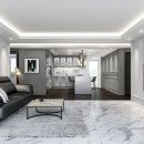 창대커뮤니케이션 이미지