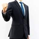 주식회사 서해 이미지